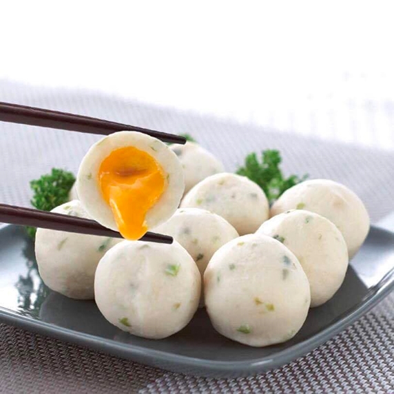CÁCH CHẾ BIẾN