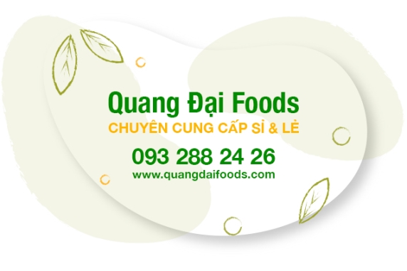 Chính sách giao nhận