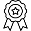 An Toàn Thực Phẩm