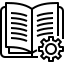 Hướng Dẫn Mua Hàng 