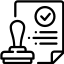 Bảo Mật